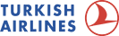 Turkish Airlines