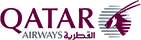 Qatar Airlines