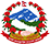 Nepal Government Logo