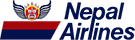 Nepal Airlines